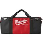milwaukee_4933459269_6