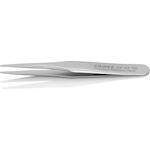 knipex_925102_2