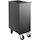 Category Facom waste bin