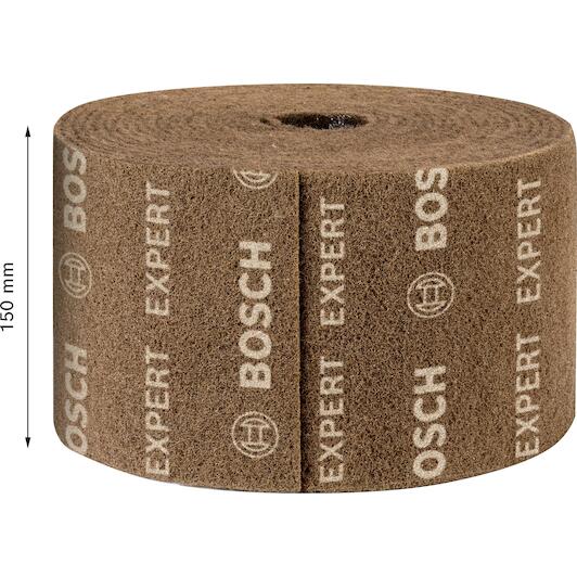 bosch_2608901234_3