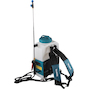 makita_dus158z