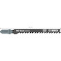 bosch_2608633a35_4