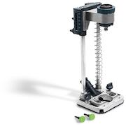 festool_577970