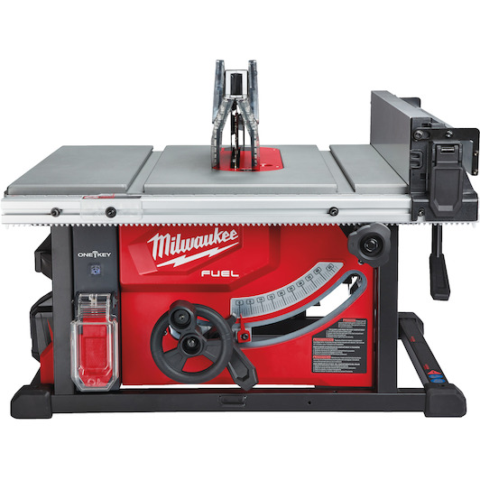 milwaukee_4933464225