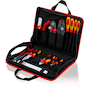 knipex_002111