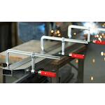 bessey_gs20
