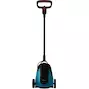 GARDENA HandyMower 22/18V P4A Set accu-grasmaaier 22cm (1x 2,5Ah accu + lader) - 14620-20