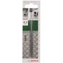 bosch_2609255009