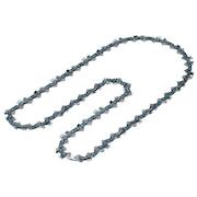 bosch_f016800700