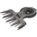 makita_191n23_4