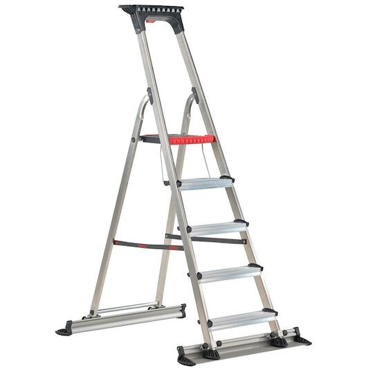 altrex_509357