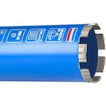 carat_ep07142010