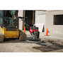 milwaukee_4933493601_13
