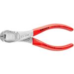 knipex_6703140_2