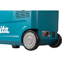 makita_cw004gz