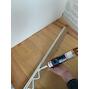 rectavit_134479_4