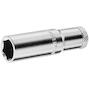 gedore_6191830