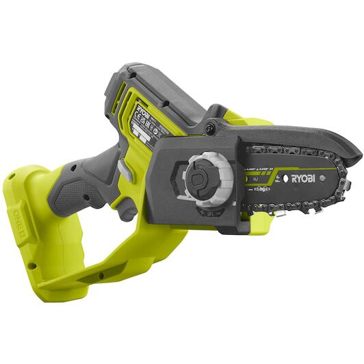 ryobi_5133005434_5