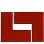 brady_104454