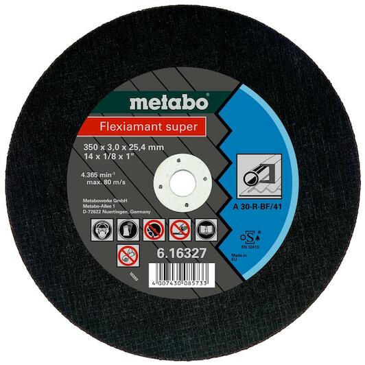 metabo_616328000