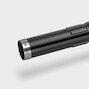 karcher_10425070_3