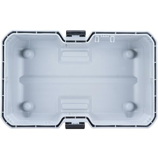 makita_vc013glz03_18
