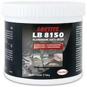 loctite-8150-1115791