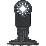 bosch_2608664485