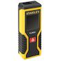 stanley_stht1_77409