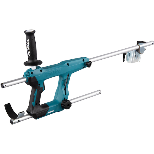 makita_191m27_0_19
