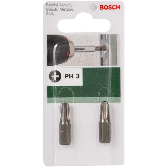 bosch_2609255915
