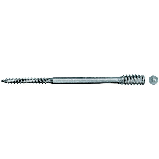 fischer_59052