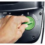 festool_574958_5