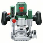 bosch_06039d5002