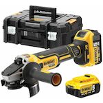 dewalt_dcg405p2_qw