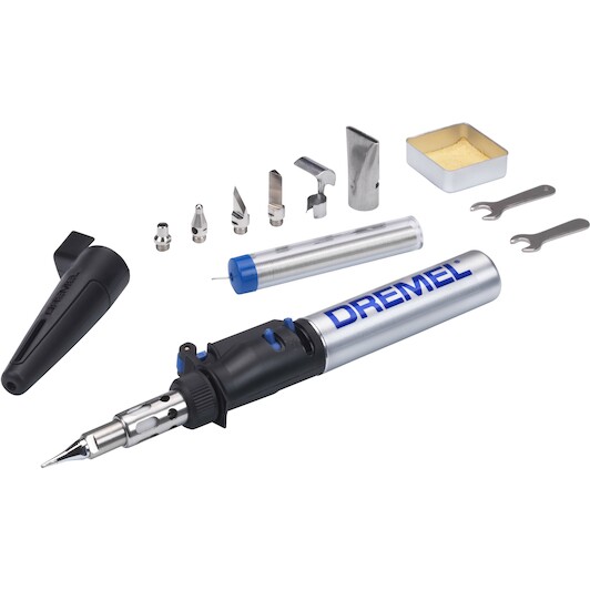 dremel_f0132000jd