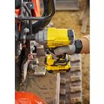stanley_sfmcf920b_xj_6