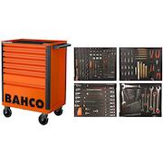 bahco_1472k7_full4