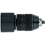 metabo_631927000