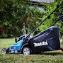 makita_dlm432pt2