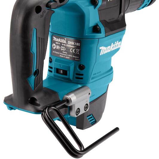 makita_dhk180zj_10