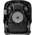 makita_rm350d_13