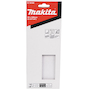 makita_e_18100_3