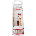 bosch_2608629358