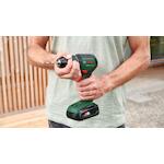 bosch_06039d7101