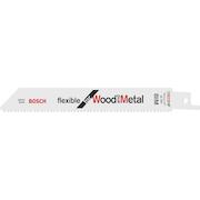 bosch_2608656039