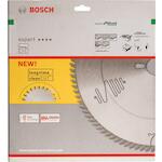 bosch_2608642505