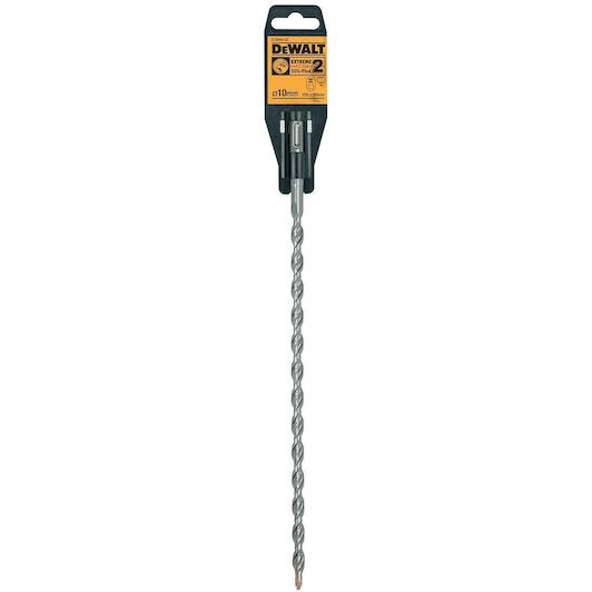 dewalt_dt9544_qz