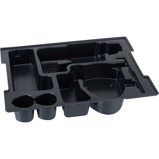 bosch_1600a002v0