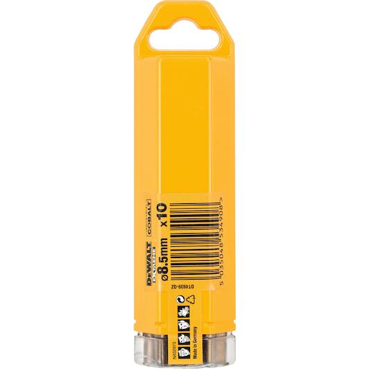 dewalt_dt4939_qz